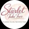 starlettaketwo